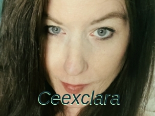 Ceexclara