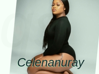 Celenanuray