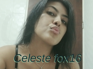 Celeste_fox16