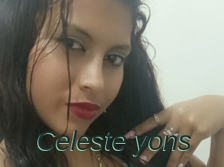 Celeste_yons