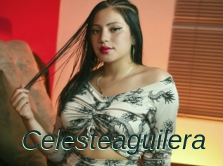 Celesteaguilera
