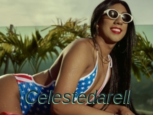 Celestedarell