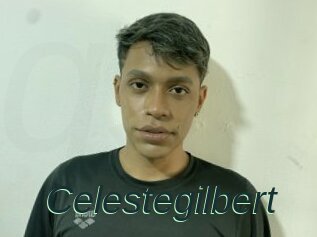 Celestegilbert