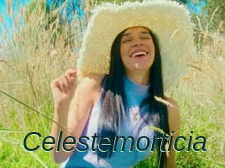 Celestemorticia