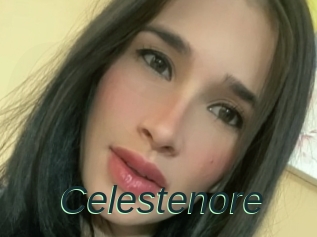 Celestenore