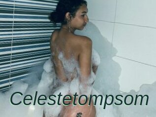 Celestetompsom