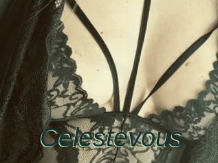 Celestevous