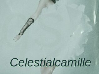 Celestialcamille