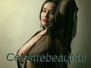 Celesttebeautiful