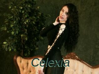 Celexia