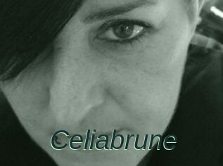 Celiabrune