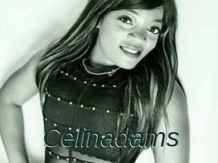 Celinadams