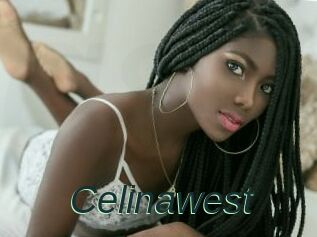 Celinawest
