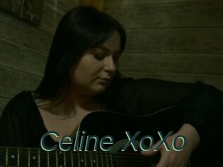 Celine_XoXo