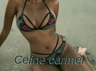 Celine_carmel