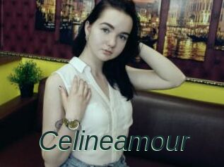 Celineamour