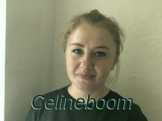 Celineboom