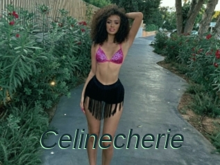 Celinecherie