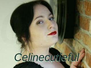 Celinecutieful