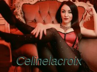 Celinelacroix