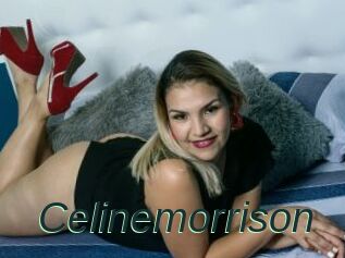 Celinemorrison