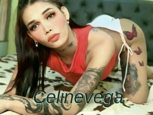 Celinevega