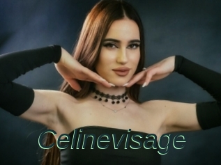 Celinevisage