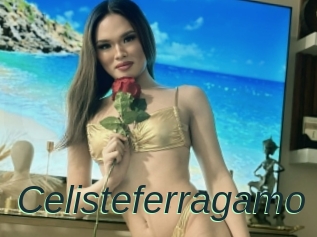 Celisteferragamo