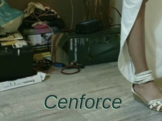 Cenforce