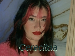 Cerecitaa