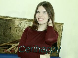 Cerihappy
