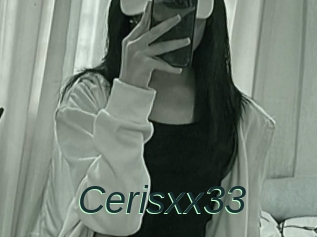 Cerisxx33