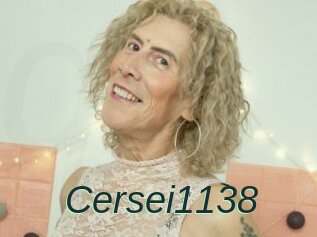 Cersei1138
