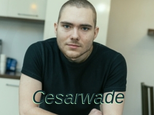 Cesarwade