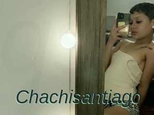 Chachisantiago