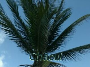 Chacul