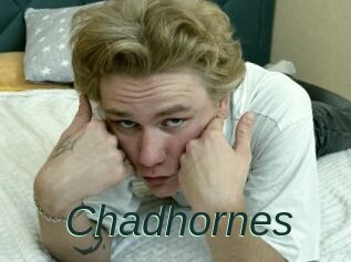 Chadhornes