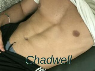 Chadwell