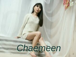 Chaemeen