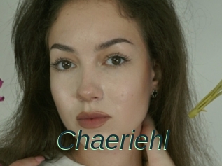 Chaeriehl