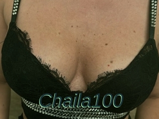 Chaila100