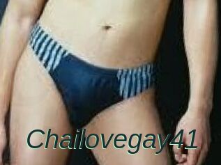 Chailovegay41