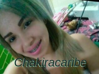 Chakiracaribe