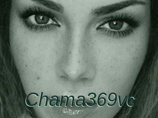Chama369vc