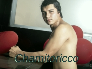 Chamitoricco