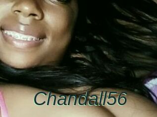 Chandall56