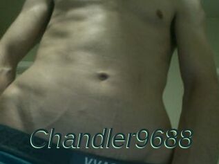 Chandler9688