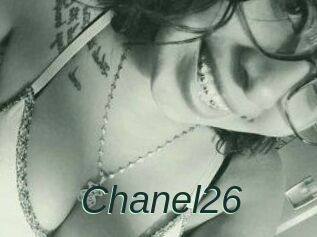 Chanel26