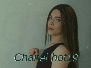 Chanel_hot19