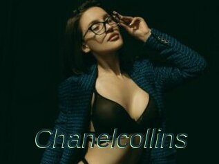 Chanelcollins